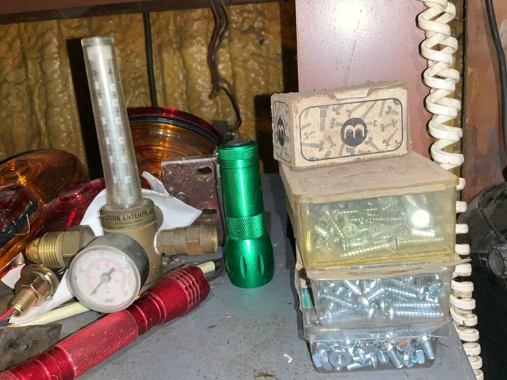 #269-•-air-grease-gun,-snap-on-thermometer-and-parts-image-10