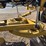 2019-caterpillar-120m-image-12