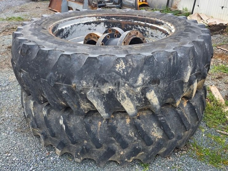 case-ih-mx220-image-62