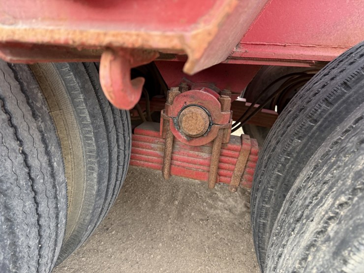 1982-loadcraft-48-x-96-t/a-drop-deck-lowboy-trailer-image-7