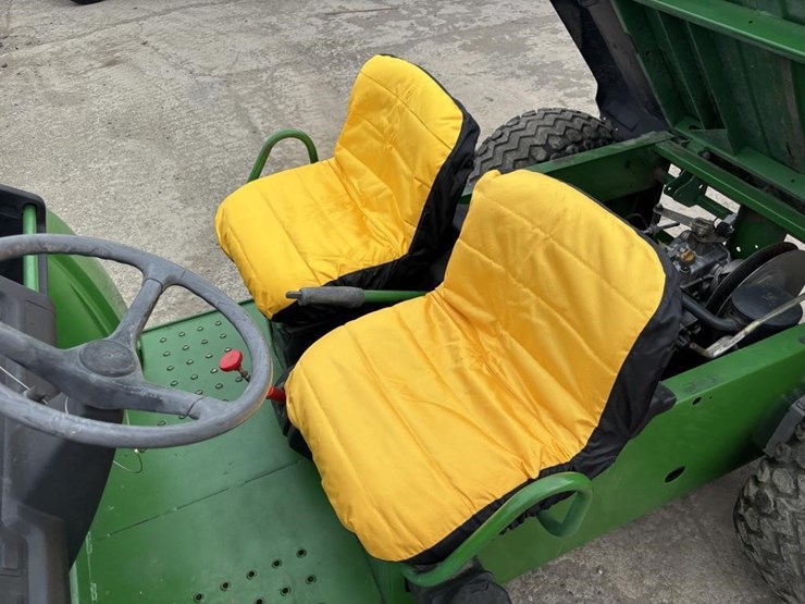 john-deere-gator-image-10