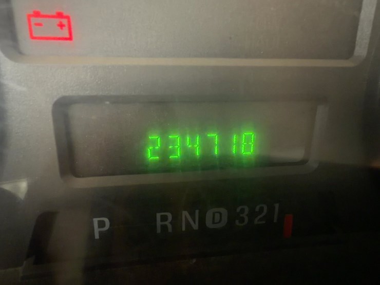 2006-ford-f550-xl-image-19