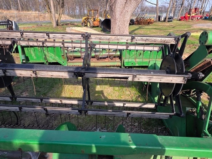 john-deere-213-image-16