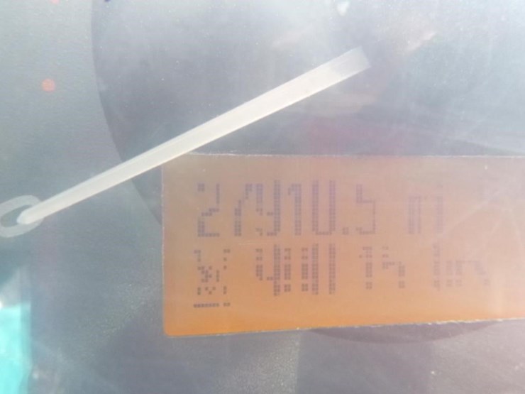 2005-freightliner-mt55-image-40