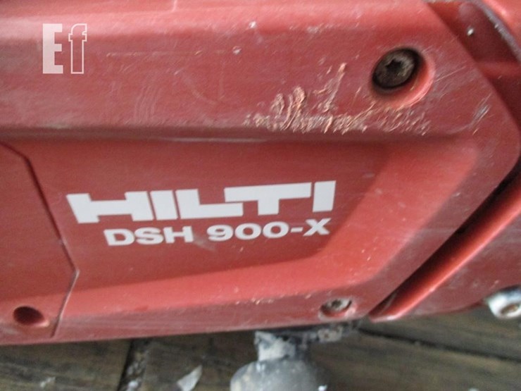 hilti-dsh900-x-16"-concrete-demo-saw-image-4