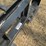 #44057-•-4'-skid-steer-forks-image-4