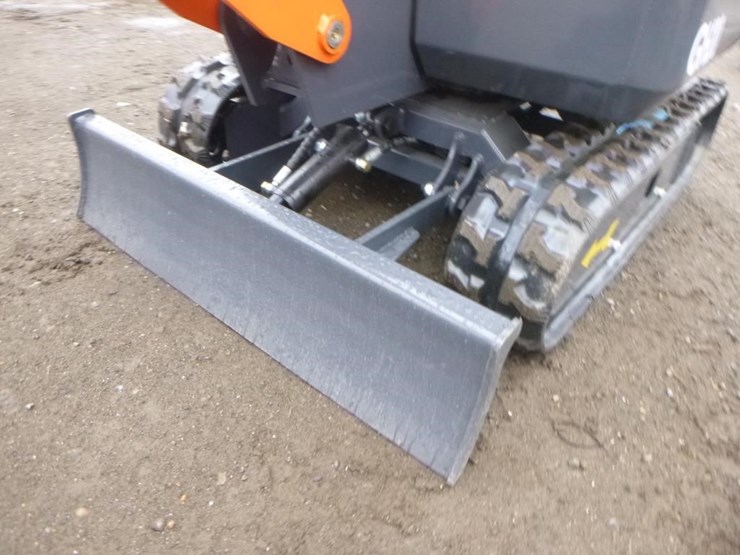 aboss-gh20-hydraulic-excavator-image-15