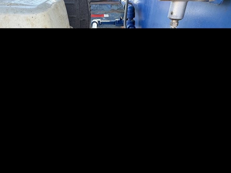 2008-honda-gx390-image-7