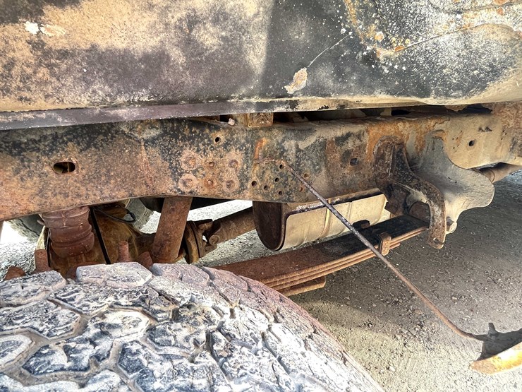 #5672-•-2010-f250-4x4-extended-cab-(has-wi-title)-image-28