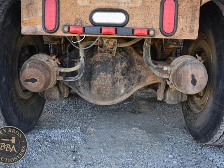 1995-kenworth-t800-image-20