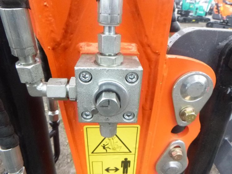 aboss-gh25-hydraulic-excavator-image-14