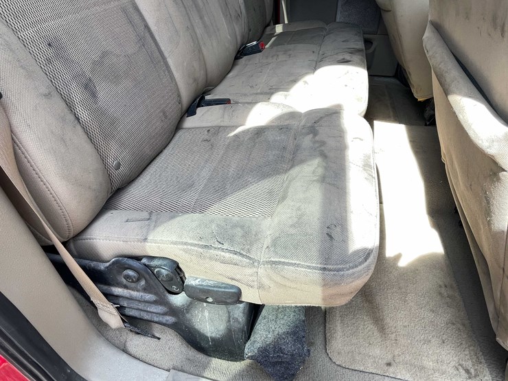 #5675-•-2006-f150-4x4-extended-cab-long-box-(has-wi-title)-image-89