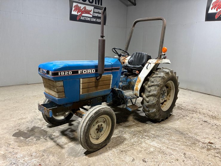 ford-1920-image-2