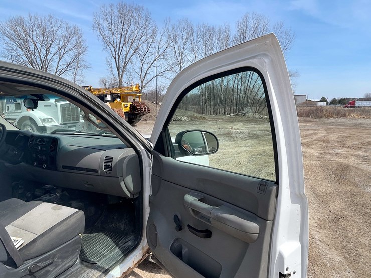 2007-chevrolet-k1500-image-70