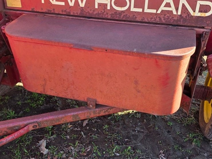 new-holland-310-image-11