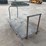 heavy-duty-industrial-steel-platform-cart-with-dual-handles-image-1