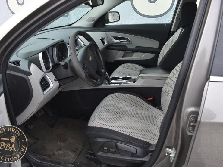 2010-chevrolet-equinox-ls-image-52