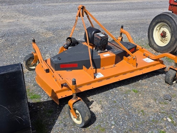 woods-prd7200-image-3