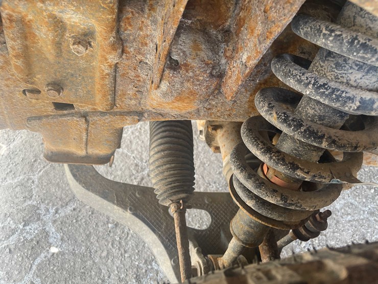 #5676-•-2007-f150-4x4-extended-cab-(has-wi-title)-image-13