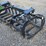 new-jmr-78"-skidloader-grapple-image-4