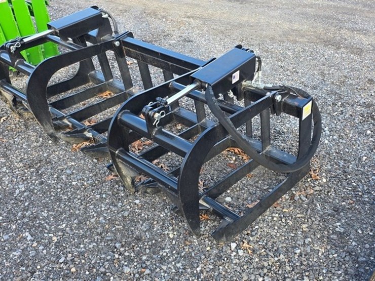 new-jmr-78"-skidloader-grapple-image-4