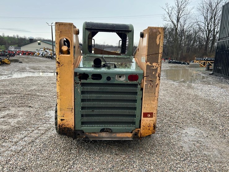 mustang-2086-image-3