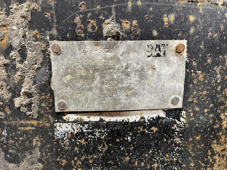 2012-caterpillar-226b3-image-36