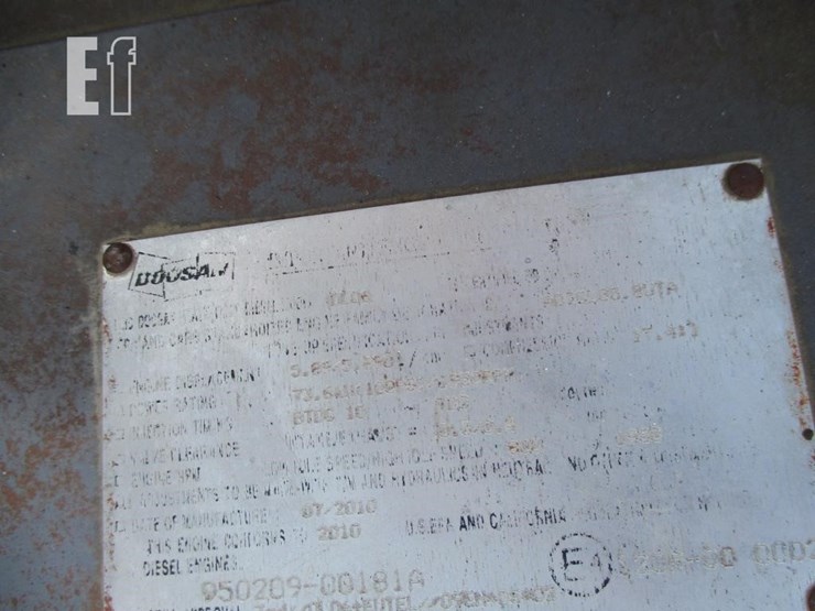 2010-doosan-dx140-lc-image-6