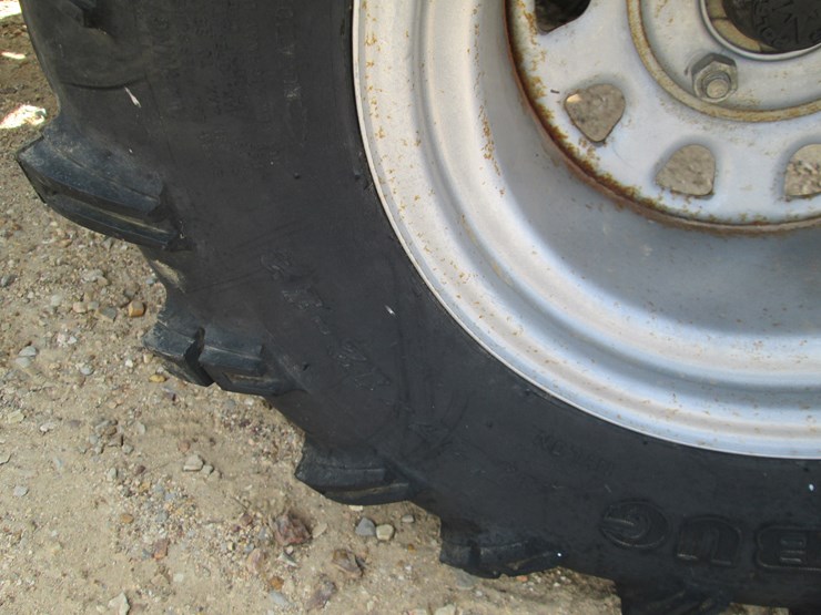 polaris-magnum-500-image-6