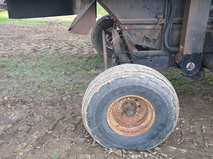 gleaner-r40-image-23