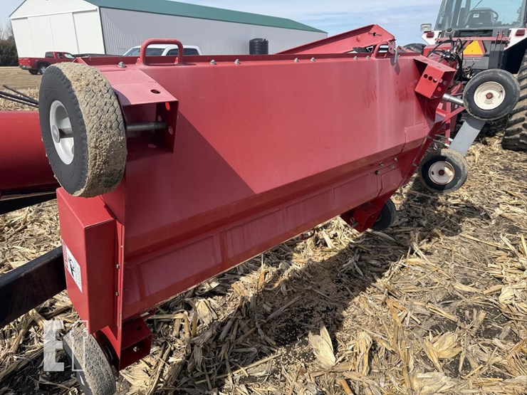 wheatheart-sa1381-image-24