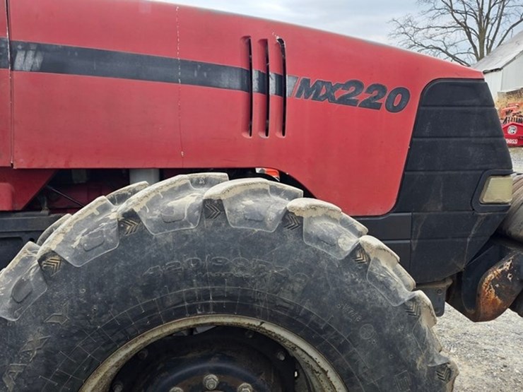 case-ih-mx220-image-9