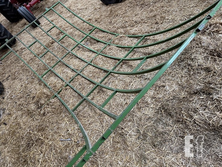 real-tuff-calving-pen-2799-image-2