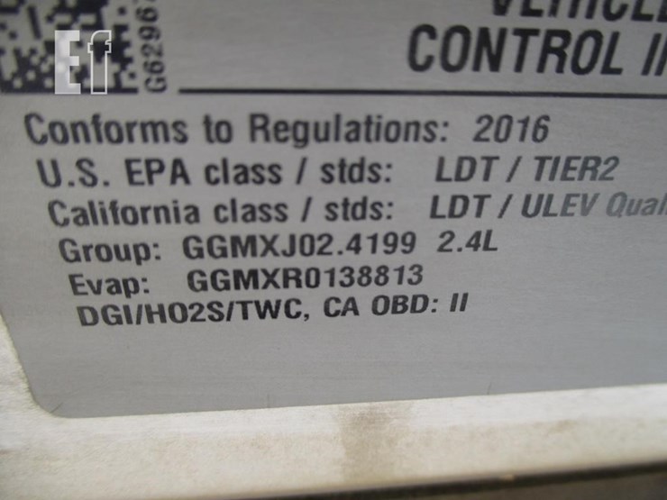 2016-chevrolet-equinox-ls-image-6