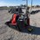 2026-sdlanch-sdll580-mini-skid-steer-loader-s/n-a2512114540-image-8