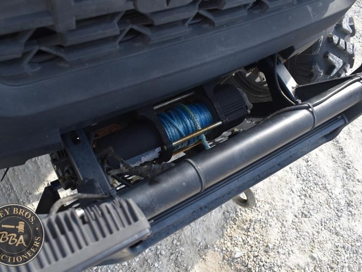 2020-polaris-ranger-1000-image-19