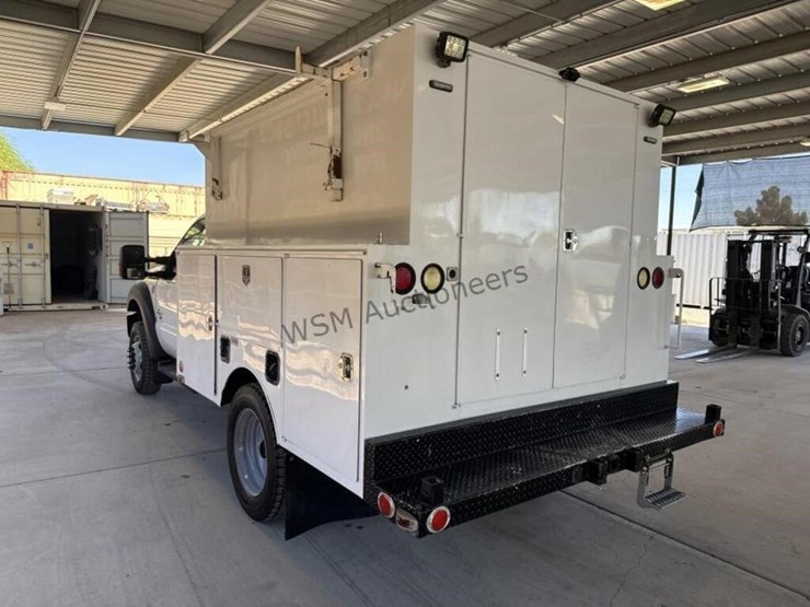 2014-ford-f550-image-6