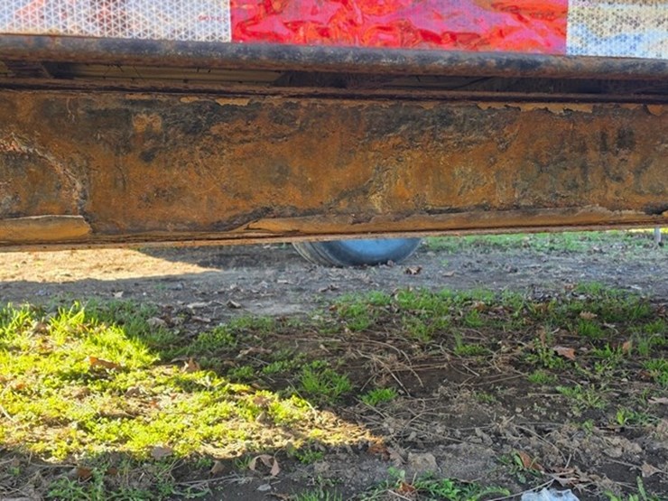 2-axle-flat-bed-trailer-(no-title)-image-8