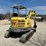 wacker-neuson-ez36-image-4