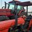 kubota-l345dt-image-24