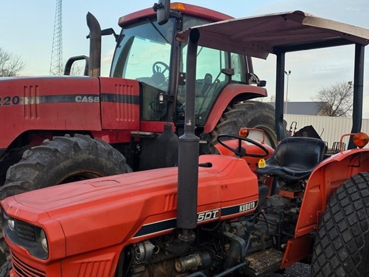 kubota-l345dt-image-24