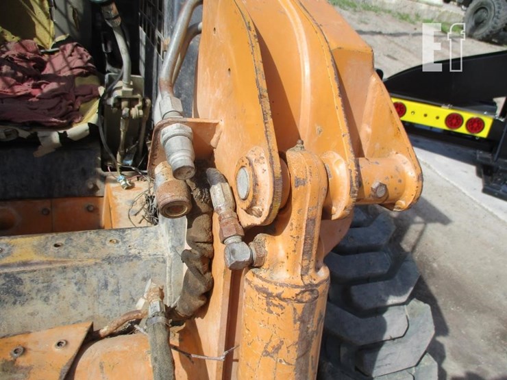 2005-case-440-image-13