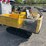 #104-•-sdlanch-sdld25-track-crawler-dumper-image-1