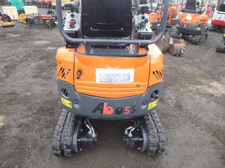 aboss-gh25-hydraulic-excavator-image-17