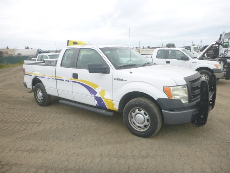 2013-ford-f150-image-2