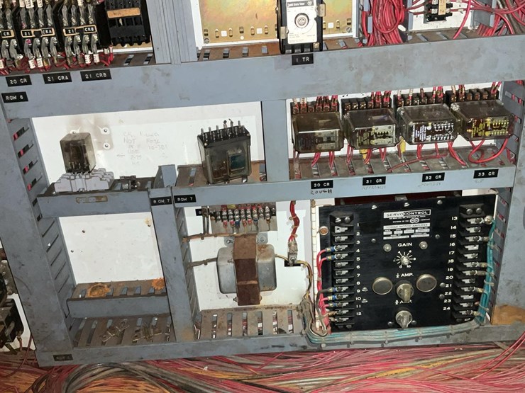 #207-•-barber-colman-mill-image-19