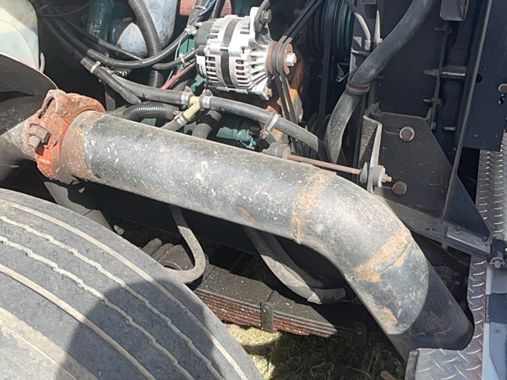 1993-international-4900-image-19