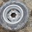 new-1-titan-27x10.50-tire-&-rim-image-4