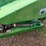 john-deere-1217-image-7