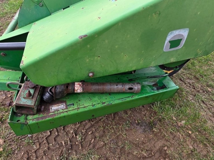 john-deere-1217-image-7